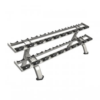 ��ϼJX-3043˫������ܣ��ۼۣ�5800Ԫ/̨��