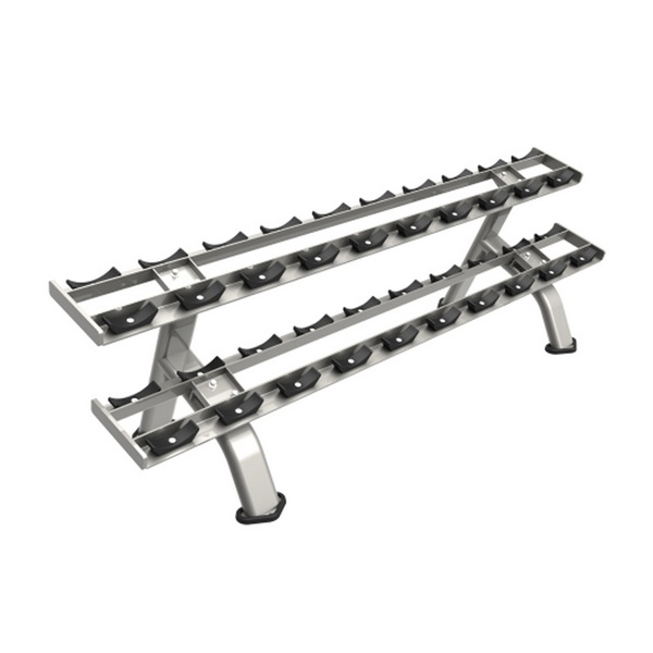 1656733832218351.jpg 412_17.jpg