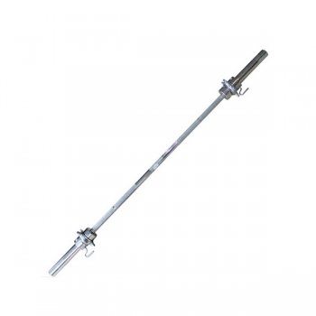 ��ϼJX-527����ƥ�˸ˣ��ۼۣ�1100Ԫ/̨��