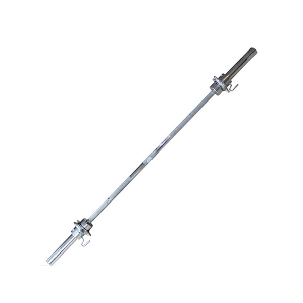 1656733880856677.jpg 412_18.jpg