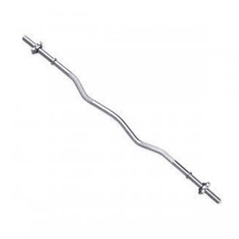 ��ϼJX-2151B1.2�����ˣ��ۼۣ�530Ԫ/̨��