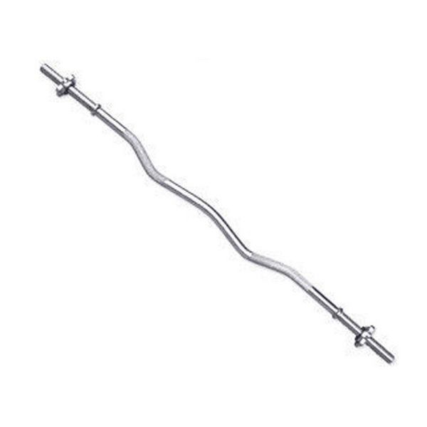 1656733948679747.jpg 412_27.jpg