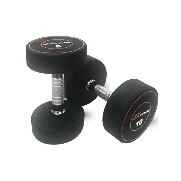 1656733976651741.jpg 412_28.jpg