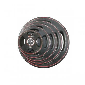 ��ϼJX-525������Ƭ���ۼۣ�33Ԫ/KG��