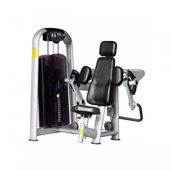 ��ϼJX-803��ͷ��ѵ�������ۼۣ�15000Ԫ/̨��