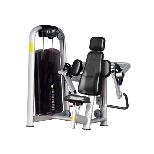 1656734112635931.jpg 413_06.jpg