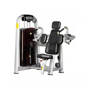 ��ϼJX-804��ͷ��ѵ�������ۼۣ�13600Ԫ/̨��