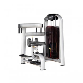 ��ϼJX-806ת��ѵ�������ۼۣ�12500Ԫ/̨��