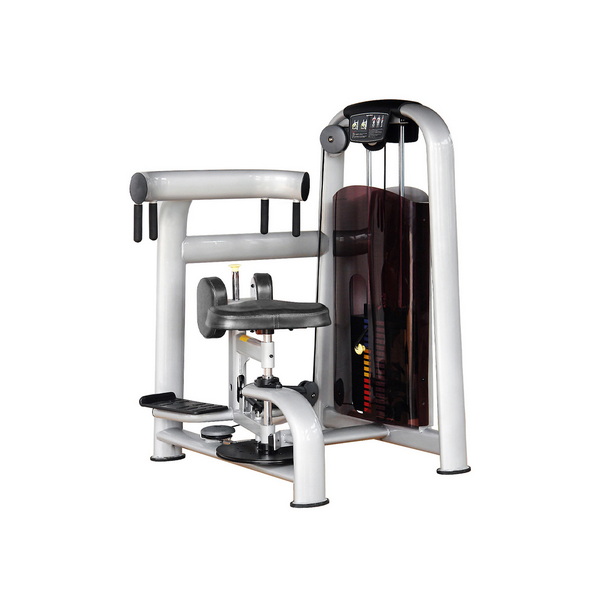 1656734197732604.jpg 413_15.jpg