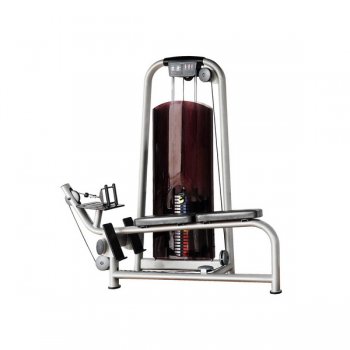 ��ϼJX-807������ѵ�������ۼۣ�13800Ԫ/̨��