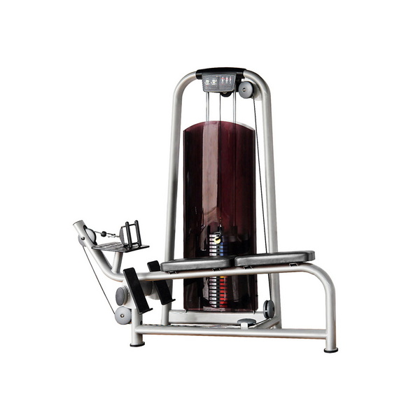 1656734231850048.jpg 414_06.jpg