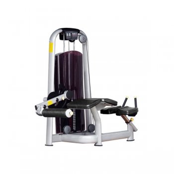 ��ϼJX-808��ʽ����ѵ�������ۼۣ�15000Ԫ/̨��