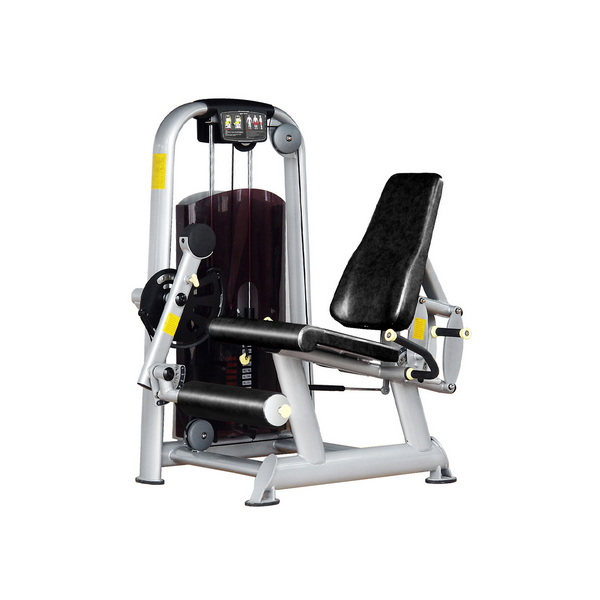 1656734274259409.jpg 414_14.jpg