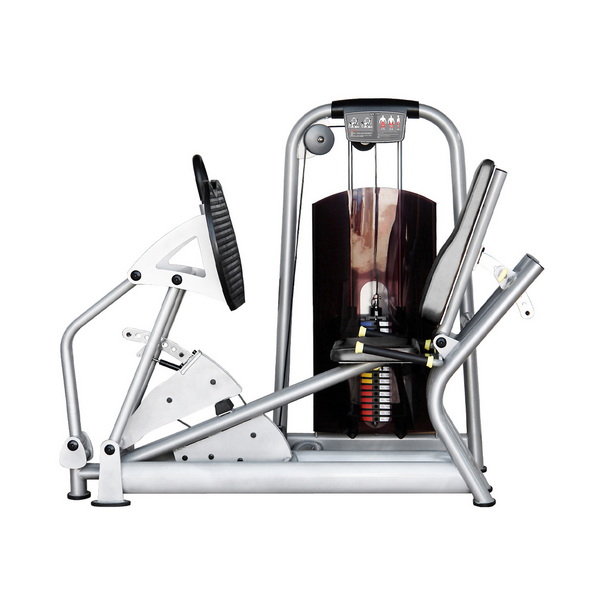 1656734303609383.jpg 414_15.jpg