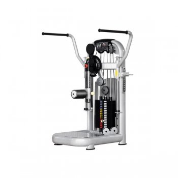 ��ϼJX-811�β�����ѵ�������ۼۣ�18800Ԫ/̨��