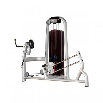 ��ϼJX-812������չѵ�������ۼۣ�13200Ԫ/̨��