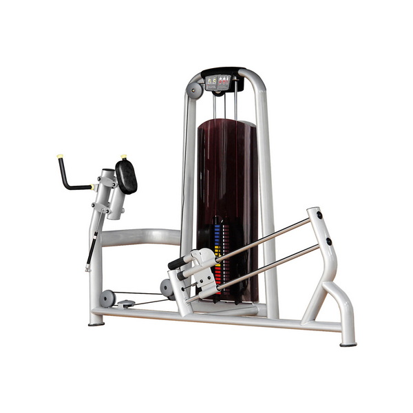 1656734350591615.jpg 415_07.jpg