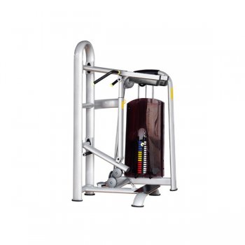 ��ϼJX-813վ��С��ѵ�������ۼۣ�12900Ԫ/̨��