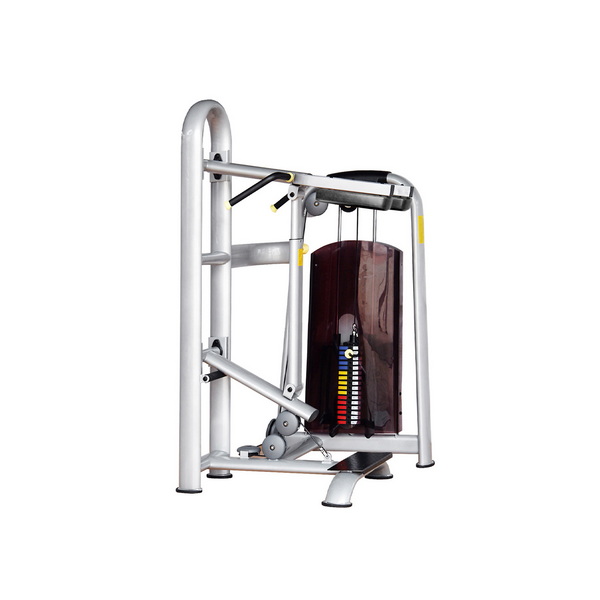 1656734380861392.jpg 415_14.jpg