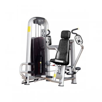 ��ϼJX-814���������ۼۣ�15900Ԫ/̨��