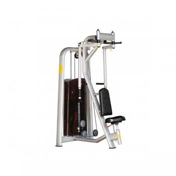 ��ϼJX-815ֱ�ۼ���ѵ�������ۼۣ�12900Ԫ/̨��