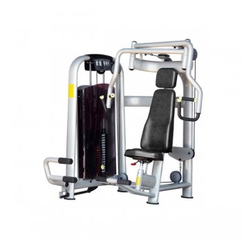 ��ϼJX-816��������ѵ�������ۼۣ�12900Ԫ/̨��