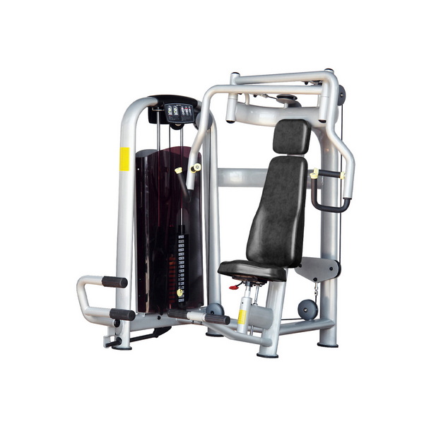 1656734474170643.jpg 416_07.jpg