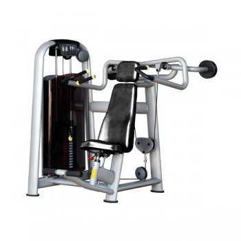 ��ϼJX-817�粿�ƾ�ѵ�������ۼۣ�12900Ԫ/̨��