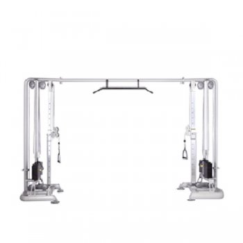 ��ϼJX-830������ۼۣ�14800Ԫ/̨��