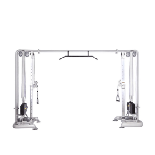 1656734537800752.jpg 416_15.jpg