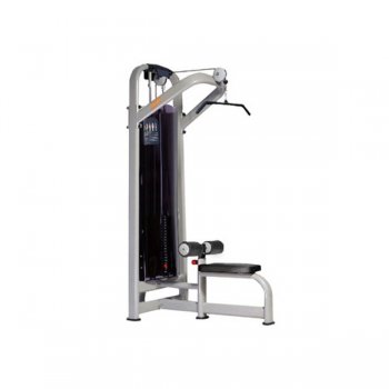 ��ϼJX-832������ѵ�������ۼۣ�13900Ԫ/̨��