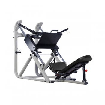 ��ϼJX-833���Ż����ۼۣ�13300Ԫ/̨��