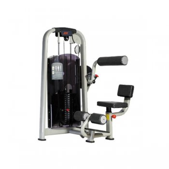 ��ϼJX-835����ǰ��ѵ�������ۼۣ�12800Ԫ/̨��