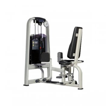 ��ϼJX-836�Ȳ�����ѵ�������ۼۣ�12900Ԫ/̨��