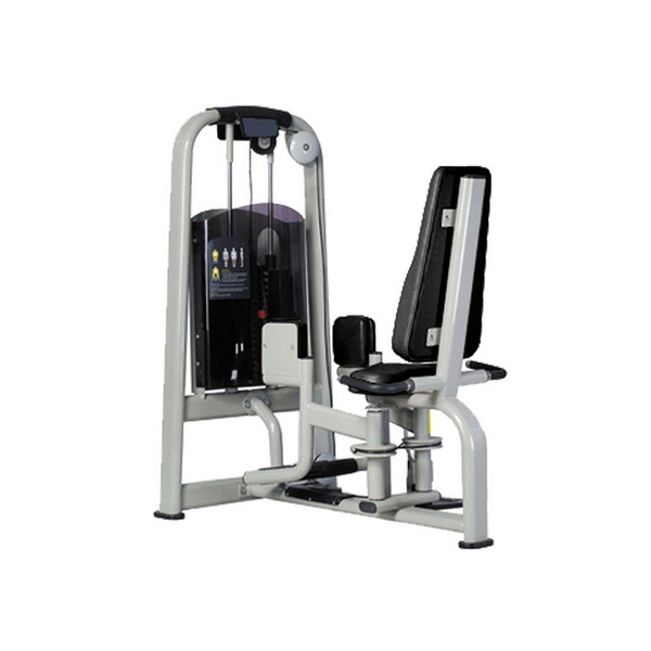 1656734669829245.jpg 418_06.jpg