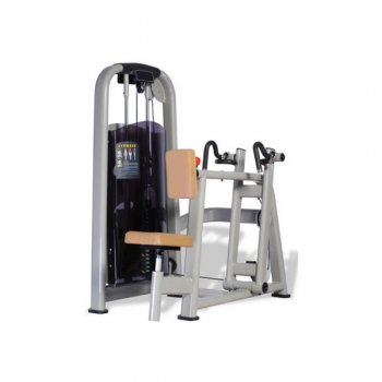 ��ϼJX-838���˻���ѵ�������ۼۣ�12900Ԫ/̨��