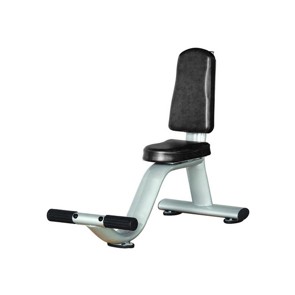 1656734723879716.jpg 418_14.jpg