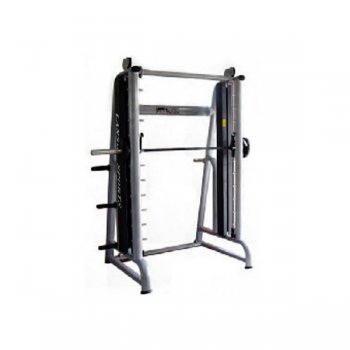 ��ϼJX-845ʷ��˹�����ۼۣ�14200Ԫ/̨��