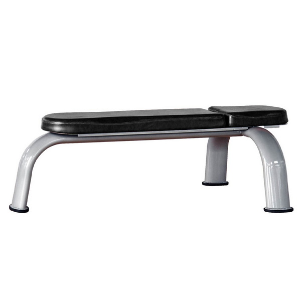 1656734843794123.jpg 419_09.jpg