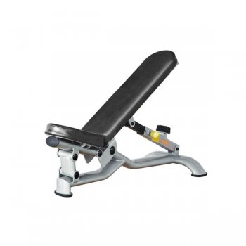 ��ϼJX-822�ɵ������Σ��ۼۣ�2980Ԫ/̨��