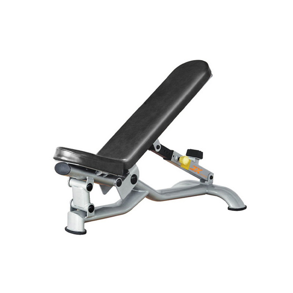 1656739079299700.jpg 419_19.jpg