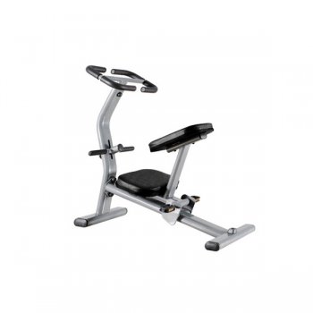 ��ϼJX-823��������ۼۣ�3480Ԫ/̨��