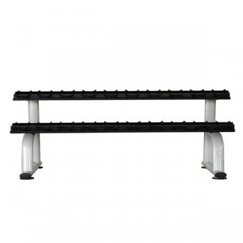 ��ϼJX-825˫������ܣ��ۼۣ�4200Ԫ/̨��