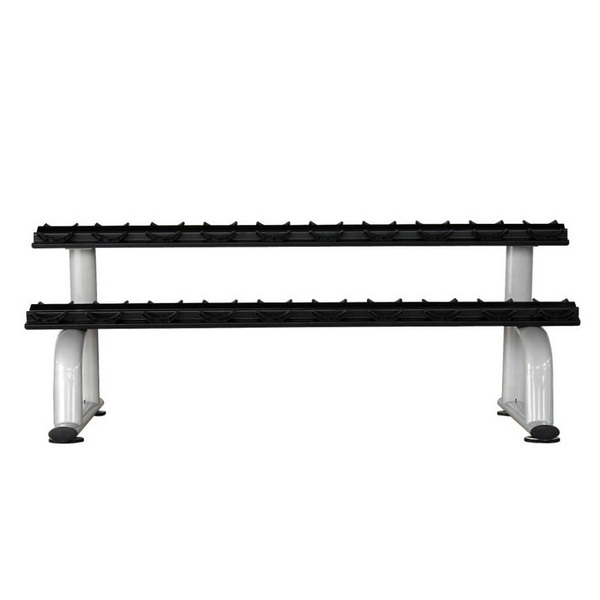 1656739228672985.jpg 420_09.jpg