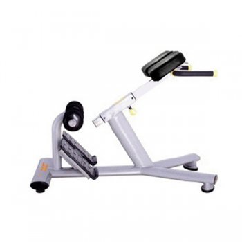 ��ϼJX-826�ɵ������ʣ��ۼۣ�3700Ԫ/̨��