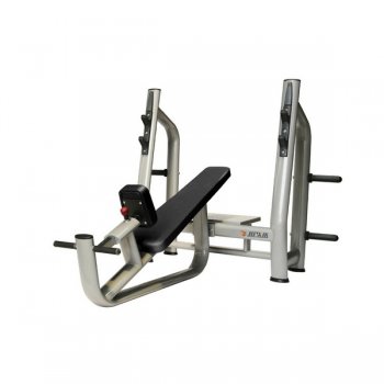 ��ϼJX-827��б���Ƽܣ��ۼۣ�4350Ԫ/̨��