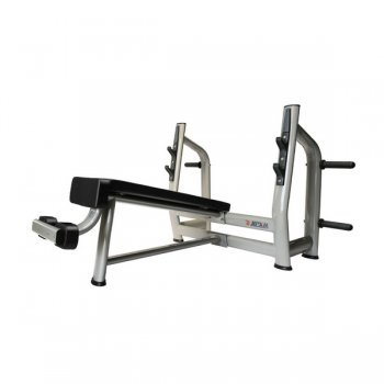 ��ϼJX-828��б���Ƽܣ��ۼۣ�4350Ԫ/̨��