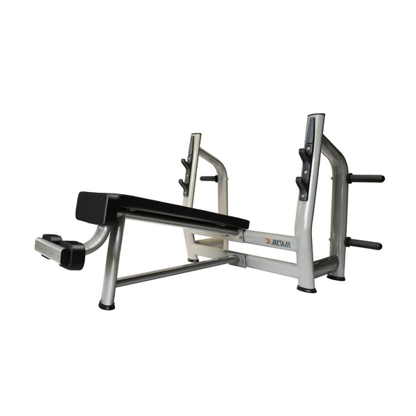 1656739334418787.jpg 420_27.jpg