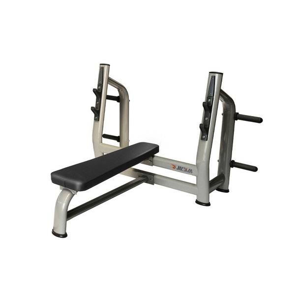 1656739360487563.jpg 420_29.jpg