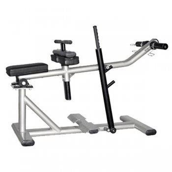 ��ϼJX-839����С��ѵ�������ۼۣ�4500Ԫ/̨��